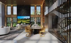 Cotswold Close (D13), Detached #526505721